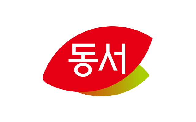 동서 차(茶)