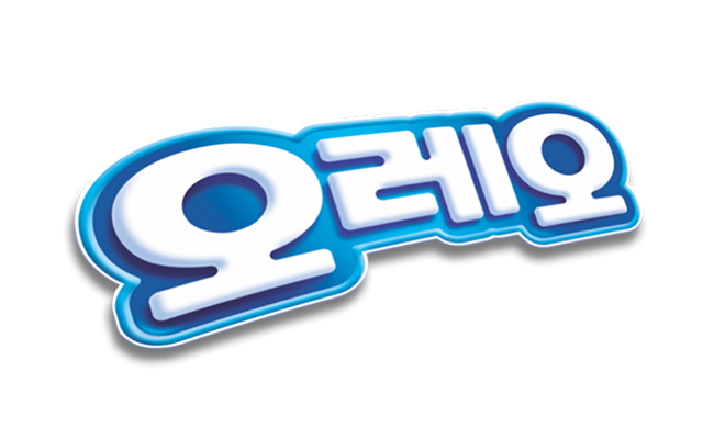 Oreo