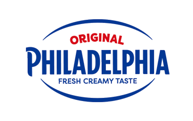 Philadelphia