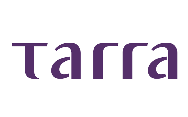 Tarra