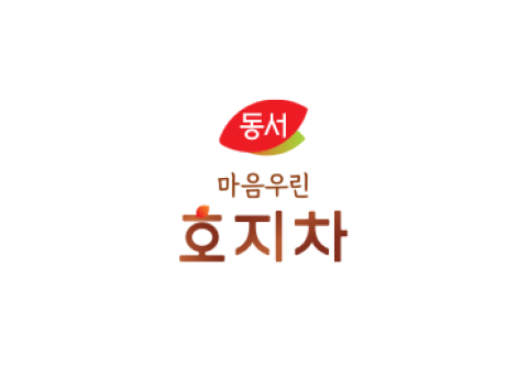 호지차 브랜드 페이지 바로가기