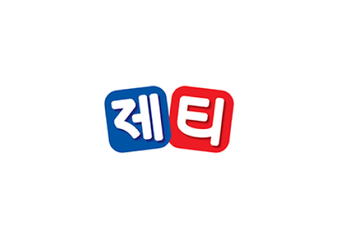 제티 브랜드 페이지 바로가기
