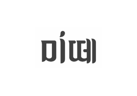 미떼 브랜드 페이지 바로가기