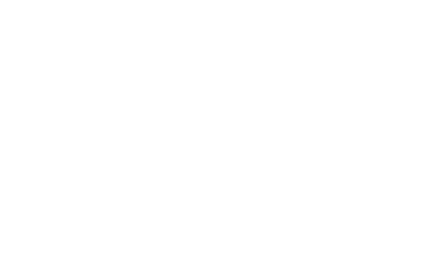KANU
