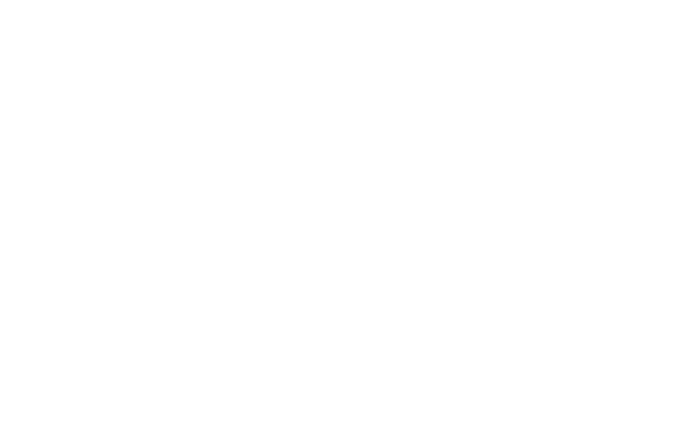 MAXIM