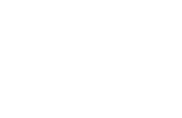 포스트