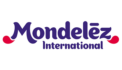 Mondelez International