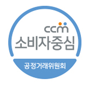CCM 소비자중심 - 공정거래위원회
