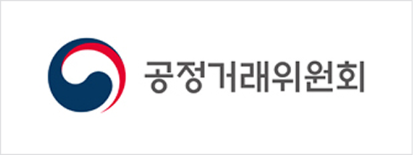 공정거래위원회