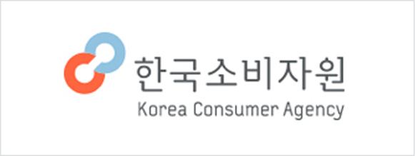 한국소비자원 Korea Consumer Agency