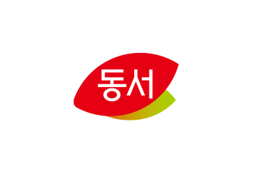 동서 현미녹차