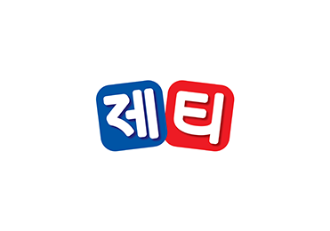 제티