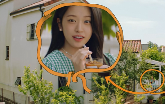 카드 썸네일