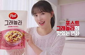 카드 썸네일