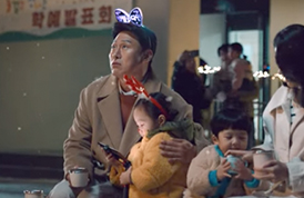 카드 썸네일