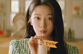 카드 썸네일