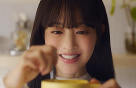 카드 썸네일