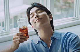 카드 썸네일