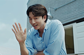 카드 썸네일