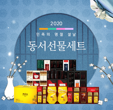 카드 썸네일