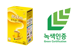 카드 썸네일