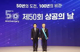 카드 썸네일