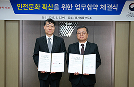 카드 썸네일