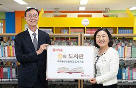 카드 썸네일
