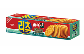 카드 썸네일