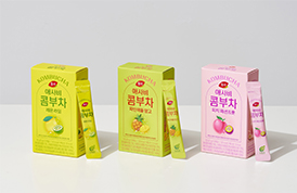카드 썸네일