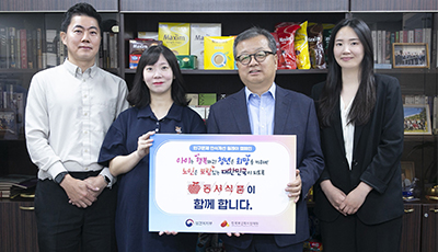 카드 썸네일